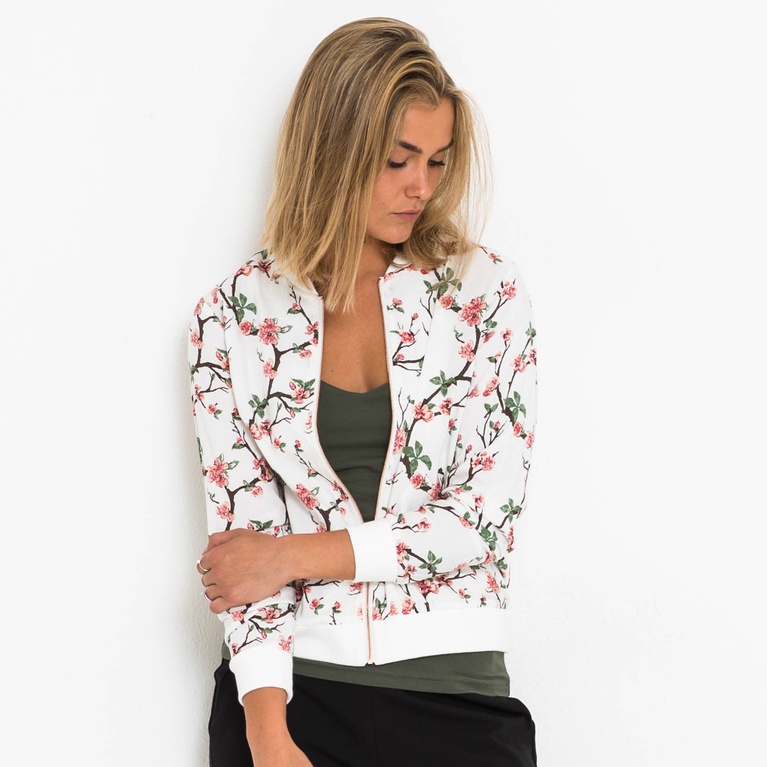 Cardigan "Joan" Cardigan "Joan"